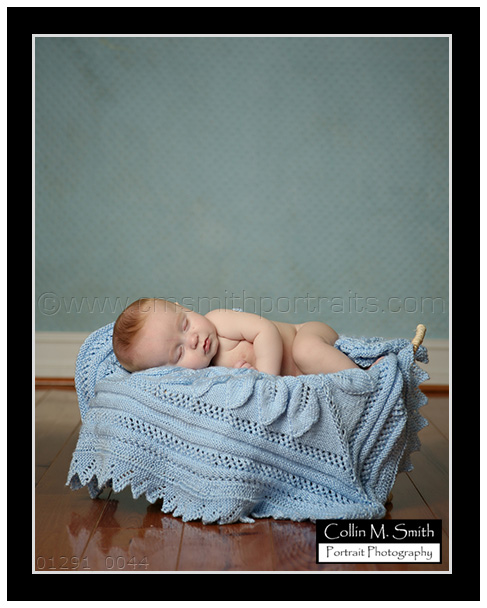 01291fb-044 01291fb-044